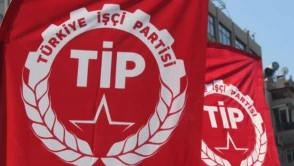 CHP'li belediyelere operasyon: Türkiye İşçi Partisi'nden sert açıklama!