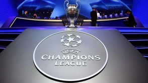 Şampiyonlar Ligi Finali: PSG ile Inter Tarih Yazacak, Hakan Çalhanoğlu İkinci Finaline Çıkıyor!