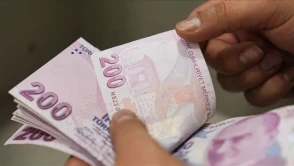 Kurban Bayramı emekli ikramiyesi 31 Mayıs'tan itibaren hesaplara yatırılacak!