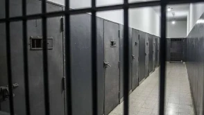 İnfaz düzenlemesi Meclis'te, hasta mahkumlar dışında tahliye yok iddiaları gündemde!