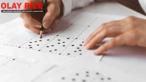 Darüşşafaka Giriş Sınavı ve Başvuru Tarihleri Ne Zaman? Sınav Hangi Şehirlerde Düzenlenecek?