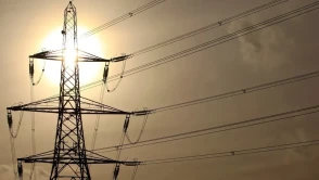 Ağrı'da Elektrik Kesintisi: 24-26 Mayıs 2025 Tarihlerinde Planlı Bakım ve Onarım Çalışmaları Yapılacak!