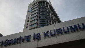 İŞKUR Mayıs 2025 İş Duyuruları 📢 Resmi Kurumlara Memur Temini ve Kurum Harici Eleman Alımı İlanları Güncellendi! Güncel Kadro Başvuru Süreleri ve Koşulları Açıklandı