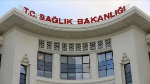 İŞKUR Sağlık Bakanlığı Sürekli İşçi Alımı 2025 Başvuru Ekranı Açıldı Mı, Kura Çekimi Tarihi Ne Zaman ve 3658 İşçi Alım Süreci Nasıl İlerleyecek?
