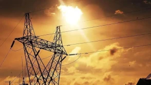 Maltepe'de Planlı Elektrik Kesintileri Sürüyor: İstanbul'da Kesintiler Hakkında Son Gelişmeler
