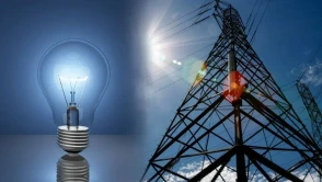 Sancaktepe’de Elektrik Kesintisi! Bakım Çalışmaları Nedeniyle Planlı Kesintiler Gerçekleşecek