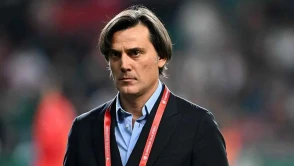Montella, TFF ile yeni sözleşme imzalamak için Riva'da düzenlenecek törene katılacak