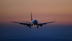 Meşhed-İstanbul seferleri tekrar başlıyor, Türkiye-İran hava yolu ulaşımı kısmen açıldı