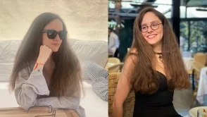 Fatih Altaylı’nın Kızı Zeynep Altaylı Kimdir? İmam Hatip Okuluna Kayıt Olan 18 Yaşındaki Genç