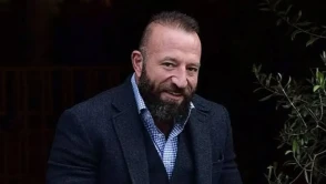 Önder Öztarhan: Türkiye'nin Perakende Sektörünün Yenilikçi Lideri