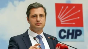 Gazeteci Fatih Altaylı'nın gözaltına alınması, Türkiye'de hukuk güvenliğini sorgulatıyor