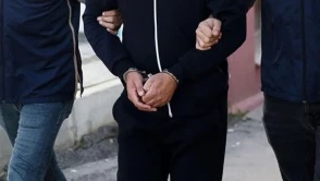 Samsun'da Uyuşturucu Operasyonu: 6 Gözaltı, Tabanca ve Uyuşturucu Ele Geçirildi