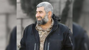 Ebu Ömer es Suri: Kassam Tugayları'nın Stratejisti ve İsrail Hava Saldırısının Hedefi