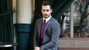 Hakan Dinçkol: Başarılı Oyuncunun Hayatı ve Kariyerine Dair Her Şey