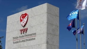 TFF, stadyum girişini kolaylaştırmak için çipli kimlik dönemini başlattı, Passolig sona erdi!