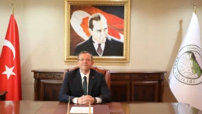 Kars'ta 15 Temmuz için şehitler anılacak, demokrasi nöbeti tutulacak etkinlikler düzenlenecek