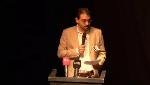 Ilgaz Giritlioğlu ve Seda Türkmen'in aşkı magazin gündeminde!