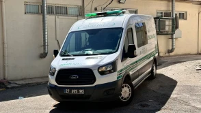 Hamile kadının cinayeti: Sanık pişmanım dedi, savcılık ağır ceza istedi