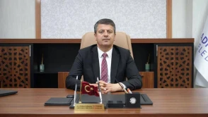 Tutdere ev hapsine itiraz ediyor: "Sahada olmalıyım, bu tedbir ölçüsüz"
