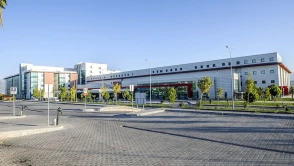 TBMM, tıbbi kenevir ürünlerinin eczanelerde satışı için kanun teklifini kabul etti