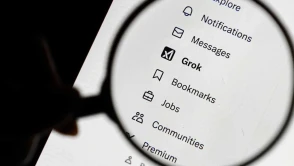 Elon Musk'ın Yapay Zeka Asistanı Grok, X Platformunda Sohbet Deneyimini Eğlenceli Hale Getiriyor