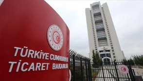 Ticaret Bakanlığı'ndan indirim kampanyalarına yönelik şeffaflık ve bilgi zorunluluğu düzenlemesi