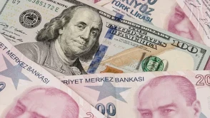 Dolar/TL yükselişini sürdürüyor, ABD'de istihdam verileri piyasalara iyimserlik katıyor