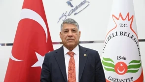 Oğuzeli'nde son kullanma tarihi geçmiş ürünler toplandı, denetimler sürecek