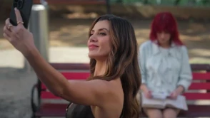 Geleceğe yolculuk: "Geleceğe Mektuplar" dizisi 2025'te Netflix'te başlıyor!