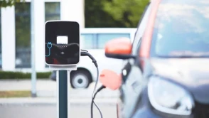 BYD'nin yeni elektrikli aracı, 5 dakikada 400 km menzil sunarak şarj süresine veda ettiriyor!