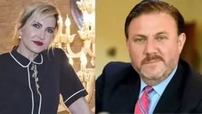 Yiğit Bulut'un Vefatı: Özel Hayatı ve Ailesi Gündemde