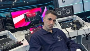 İbrahim Tilaver kimdir? Ebo lakaplı fenomenin hayatı ve kariyeri merak ediliyor.