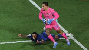 Ederson: Brezilyalı Kalecinin Kariyeri ve İstatistikleri ile Piyasa Değeri