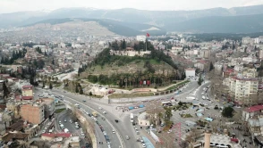 Kahramanmaraş'ta Konut Kredisi Almak Zorlaşıyor: Yüksek Faizler Aylık Taksitleri Şişiriyor