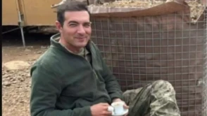 Pençe-Kilit Harekatı'nda metan gazı faciasında 12 asker şehit oldu, Furkan Sert'in kimliği merak ediliyor