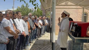 Tatil Tüfekle Sonuçlandı: Polis Memuru Aile İçi Eğlencede Hayatını Kaybetti