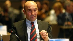 İzmir Büyükşehir Belediyesi’nde usulsüzlük soruşturmasında yeni aşama: 119 kişi adliyeye sevk edildi!