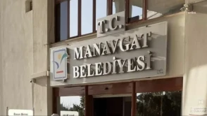 CHP, Manavgat'taki tutuklamalardan sonra mecliste çoğunluğu yeniden sağladı