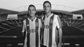 Diogo Jota'nın kardeşi Andre Silva, kaza sonucu hayatını kaybetti, spor dünyası sarsıldı