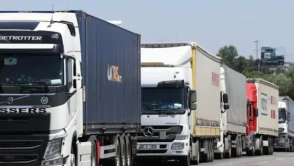 Fransa'da Türk fıstığında salmonella tehlikesi, ürünler geri çağrıldı!