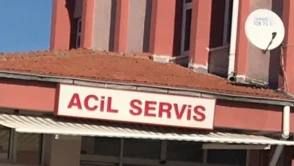 Gaziantep'te aile içi tartışma yangınla sonuçlandı, 4 kişi yaralandı