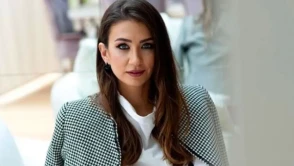Ceren Benderlioğlu: Başarılı Oyunculuk ve Merak Edilen Özel Hayatı