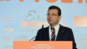 İmamoğlu'nun yargılandığı ihaleye fesat davası ertelendi, 3 ila 7 yıl hapis cezası isteniyor