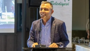 Manavgat Belediyesi'nde yolsuzluk soruşturması: 6 tutuklama, başkana da talep geldi!