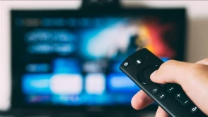 Eğlence Dolu Bir Gün: Bugünün TV Yayın Akışı ve Öne Çıkan Programlar