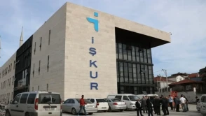 İŞKUR, 6 ayda 759 bin kişi istihdama kazandırdı; en fazla Istanbul’da işe alım gerçekleşti.