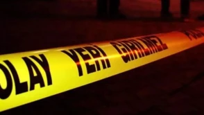 Bilecik'te cinayet soruşturmasında çifte ölüm şoku: Kadın ve eşi bulundu