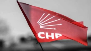 CHP'li üyeler Bayrampaşa'da istifa etti: Ahlaki sorunlar ve para hırsına tepki gösterdiler