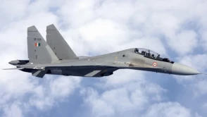 Hindistan'da Uçak Kazasında İki Pilot Hayatını Kaybetti, Soruşturma Başlatıldı