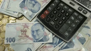 Ankara ve İstanbul'daki 37 taşınmaz özelleştiriliyor, işlemler 2028'e kadar tamamlanacak
